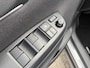 Toyota Yaris Cross 1.5 Hybrid 130 Executive Premium