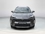 Toyota Yaris Cross 1.5 Hybrid 130 Executive Premium