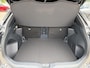 Toyota Yaris Cross 1.5 Hybrid 130 Executive Premium