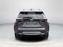 Toyota Yaris Cross 1.5 Hybrid 130 Executive Premium