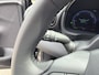 Toyota Yaris Cross 1.5 Hybrid 130 Executive Premium