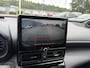 Toyota Yaris Cross 1.5 Hybrid 130 Executive Premium