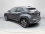 Toyota Yaris Cross 1.5 Hybrid 130 Executive Premium