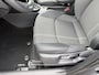 Toyota Yaris Cross 1.5 Hybrid 130 Executive Premium