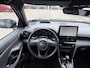 Toyota Yaris Cross 1.5 Hybrid 130 Executive Premium