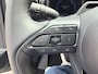 Toyota Yaris Cross 1.5 Hybrid 130 Executive Premium