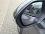 Toyota Yaris Cross 1.5 Hybrid 130 Executive Premium