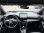 Toyota Yaris Cross 1.5 Hybrid 130 Executive Premium