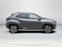 Toyota Yaris Cross 1.5 Hybrid 130 Executive Premium
