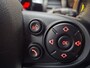 MINI Cooper 5-Deurs 1.5 Salt Business Navi Clima Full LED Cruise Sportstoelen LM