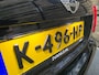 MINI Cooper 5-Deurs 1.5 Salt Business Navi Clima Full LED Cruise Sportstoelen LM
