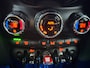 MINI Cooper 5-Deurs 1.5 Salt Business Navi Clima Full LED Cruise Sportstoelen LM