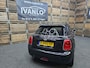 MINI Cooper 5-Deurs 1.5 Salt Business Navi Clima Full LED Cruise Sportstoelen LM