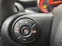 MINI Cooper 5-Deurs 1.5 Salt Business Navi Clima Full LED Cruise Sportstoelen LM