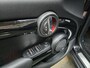 MINI Cooper 5-Deurs 1.5 Salt Business Navi Clima Full LED Cruise Sportstoelen LM