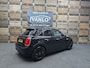 MINI Cooper 5-Deurs 1.5 Salt Business Navi Clima Full LED Cruise Sportstoelen LM