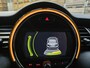 MINI Cooper 5-Deurs 1.5 Salt Business Navi Clima Full LED Cruise Sportstoelen LM