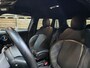 MINI Cooper 5-Deurs 1.5 Salt Business Navi Clima Full LED Cruise Sportstoelen LM