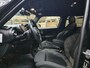 MINI Cooper 5-Deurs 1.5 Salt Business Navi Clima Full LED Cruise Sportstoelen LM