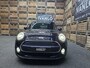 MINI Cooper 5-Deurs 1.5 Salt Business Navi Clima Full LED Cruise Sportstoelen LM