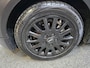 MINI Cooper 5-Deurs 1.5 Salt Business Navi Clima Full LED Cruise Sportstoelen LM