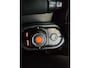 MINI Cooper 5-Deurs 1.5 Salt Business Navi Clima Full LED Cruise Sportstoelen LM