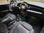 MINI Cooper 5-Deurs 1.5 Salt Business Navi Clima Full LED Cruise Sportstoelen LM