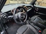 MINI Cooper 5-Deurs 1.5 Salt Business Navi Clima Full LED Cruise Sportstoelen LM