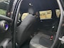 MINI Cooper 5-Deurs 1.5 Salt Business Navi Clima Full LED Cruise Sportstoelen LM