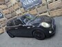 MINI Cooper 5-Deurs 1.5 Salt Business Navi Clima Full LED Cruise Sportstoelen LM
