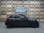 MINI Cooper 5-Deurs 1.5 Salt Business Navi Clima Full LED Cruise Sportstoelen LM