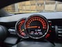 MINI Cooper 5-Deurs 1.5 Salt Business Navi Clima Full LED Cruise Sportstoelen LM