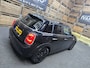 MINI Cooper 5-Deurs 1.5 Salt Business Navi Clima Full LED Cruise Sportstoelen LM