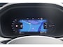 Volvo XC60 2.0 T6 Plug-in Hybrid AWD Plus Dark | PHEV Long Range | Harman Kardon Audio | Panoramadak | 360 Graden Camera | Parkeersensoren | Keyless Entry | Elektrische Achterklep | Elektrisch Verstelbare Voorstoelen | Navigatie | LED Koplampen Adaptief