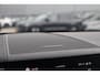 Volvo XC60 2.0 T6 Plug-in Hybrid AWD Plus Dark | PHEV Long Range | Harman Kardon Audio | Panoramadak | 360 Graden Camera | Parkeersensoren | Keyless Entry | Elektrische Achterklep | Elektrisch Verstelbare Voorstoelen | Navigatie | LED Koplampen Adaptief