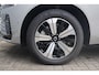 Volvo XC60 2.0 T6 Plug-in Hybrid AWD Plus Dark | PHEV Long Range | Harman Kardon Audio | Panoramadak | 360 Graden Camera | Parkeersensoren | Keyless Entry | Elektrische Achterklep | Elektrisch Verstelbare Voorstoelen | Navigatie | LED Koplampen Adaptief