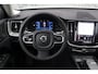 Volvo XC60 2.0 T6 Plug-in Hybrid AWD Plus Dark | PHEV Long Range | Harman Kardon Audio | Panoramadak | 360 Graden Camera | Parkeersensoren | Keyless Entry | Elektrische Achterklep | Elektrisch Verstelbare Voorstoelen | Navigatie | LED Koplampen Adaptief