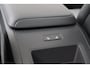 Volvo XC60 2.0 T6 Plug-in Hybrid AWD Plus Dark | PHEV Long Range | Harman Kardon Audio | Panoramadak | 360 Graden Camera | Parkeersensoren | Keyless Entry | Elektrische Achterklep | Elektrisch Verstelbare Voorstoelen | Navigatie | LED Koplampen Adaptief