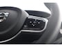 Volvo XC60 2.0 T6 Plug-in Hybrid AWD Plus Dark | PHEV Long Range | Harman Kardon Audio | Panoramadak | 360 Graden Camera | Parkeersensoren | Keyless Entry | Elektrische Achterklep | Elektrisch Verstelbare Voorstoelen | Navigatie | LED Koplampen Adaptief