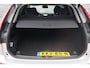 Volvo XC60 2.0 T6 Plug-in Hybrid AWD Plus Dark | PHEV Long Range | Harman Kardon Audio | Panoramadak | 360 Graden Camera | Parkeersensoren | Keyless Entry | Elektrische Achterklep | Elektrisch Verstelbare Voorstoelen | Navigatie | LED Koplampen Adaptief