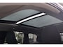 Volvo XC60 2.0 T6 Plug-in Hybrid AWD Plus Dark | PHEV Long Range | Harman Kardon Audio | Panoramadak | 360 Graden Camera | Parkeersensoren | Keyless Entry | Elektrische Achterklep | Elektrisch Verstelbare Voorstoelen | Navigatie | LED Koplampen Adaptief