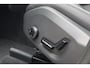 Volvo XC60 2.0 T6 Plug-in Hybrid AWD Plus Dark | PHEV Long Range | Harman Kardon Audio | Panoramadak | 360 Graden Camera | Parkeersensoren | Keyless Entry | Elektrische Achterklep | Elektrisch Verstelbare Voorstoelen | Navigatie | LED Koplampen Adaptief