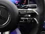 Mercedes-Benz C-klasse Estate 180 Business Solution AMG | Panoramadak | Night pakket | Memory stoelen | Keyless | Digital Light
