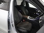Mercedes-Benz C-klasse Estate 180 Business Solution AMG | Panoramadak | Night pakket | Memory stoelen | Keyless | Digital Light