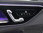 Mercedes-Benz C-klasse Estate 180 Business Solution AMG | Panoramadak | Night pakket | Memory stoelen | Keyless | Digital Light