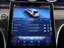Mercedes-Benz C-klasse Estate 180 Business Solution AMG | Panoramadak | Night pakket | Memory stoelen | Keyless | Digital Light