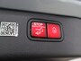 Mercedes-Benz C-klasse Estate 180 Business Solution AMG | Panoramadak | Night pakket | Memory stoelen | Keyless | Digital Light