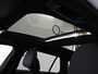 Mercedes-Benz C-klasse Estate 180 Business Solution AMG | Panoramadak | Night pakket | Memory stoelen | Keyless | Digital Light