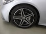Mercedes-Benz C-klasse Estate 180 Business Solution AMG | Panoramadak | Night pakket | Memory stoelen | Keyless | Digital Light
