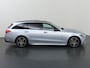 Mercedes-Benz C-klasse Estate 180 Business Solution AMG | Panoramadak | Night pakket | Memory stoelen | Keyless | Digital Light